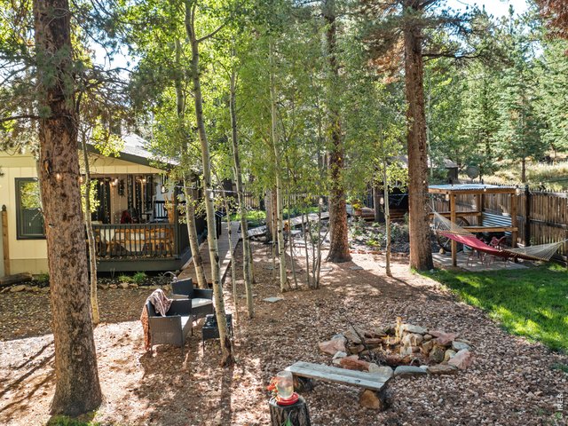 Property Photo 17 Your backyard escape