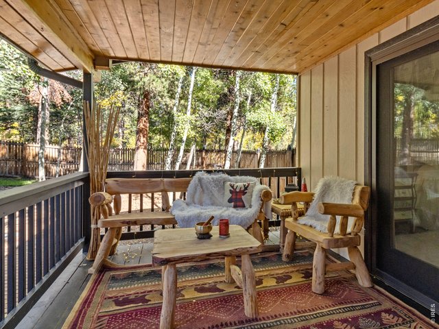 Property Photo 20 A great place to visit with friends