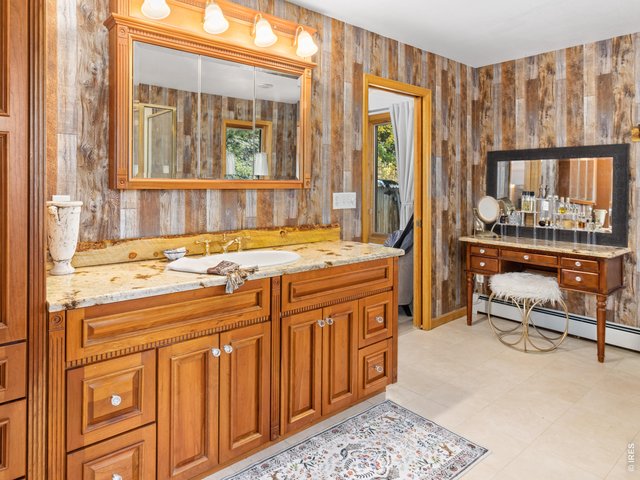 Property Photo 36 Custom primary ensuite