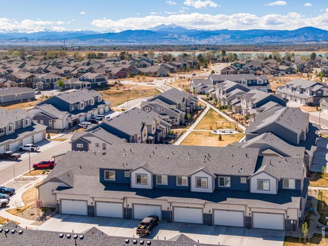 Property Photo 44 Convenient location near highway 34 and I-25