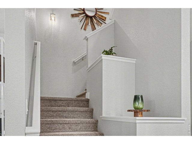 Property Photo 18 Stairway to top level