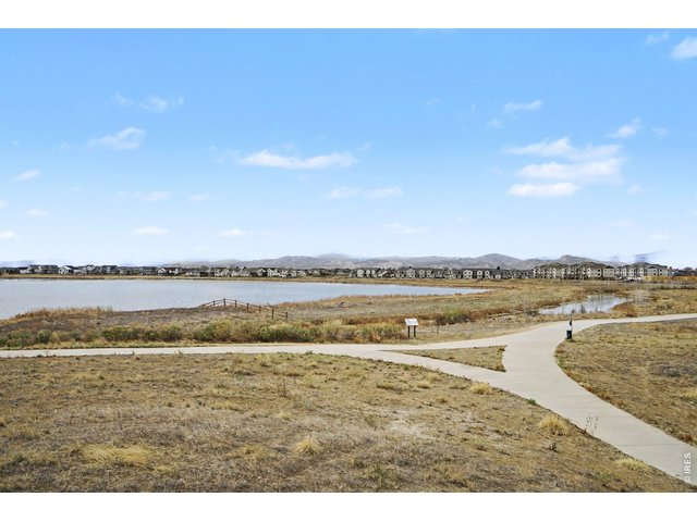 Property Photo 31 Nearby walking trails