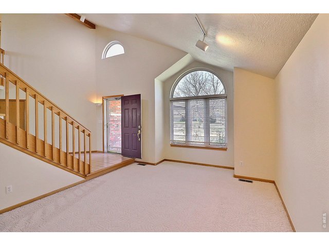 Property Photo 4 Step Into Your DREAM HOME!