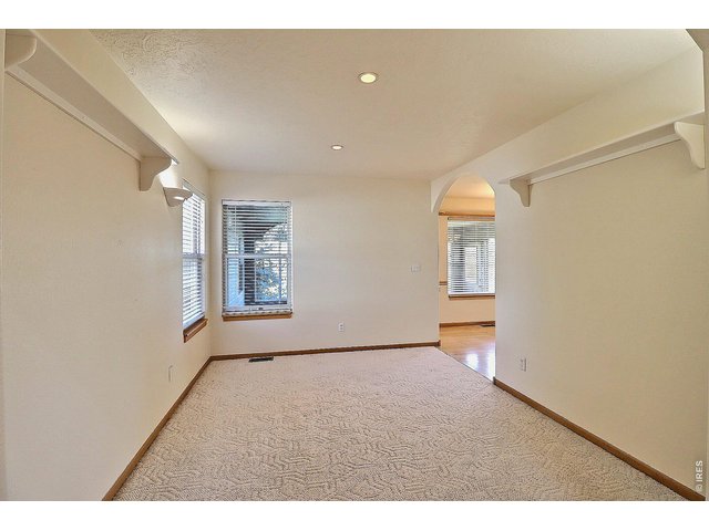 Property Photo 8 Separate Formal Dining Room