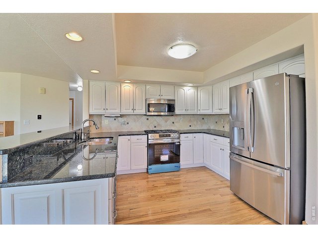 Property Photo 12 All Appliances Included
