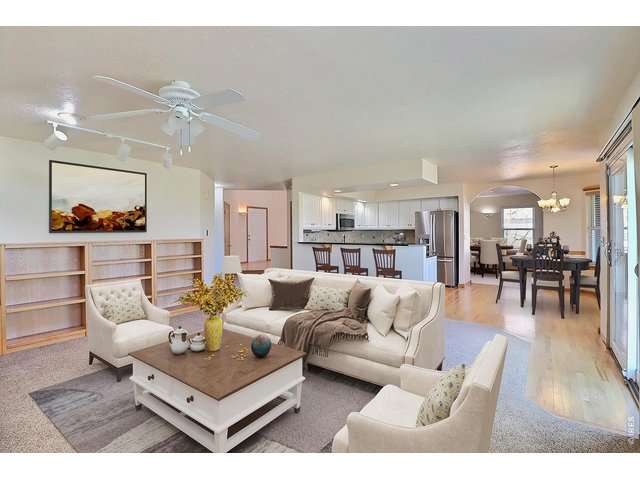 Property Photo 18 