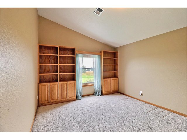 Property Photo 31 Upstairs Bedroom 2