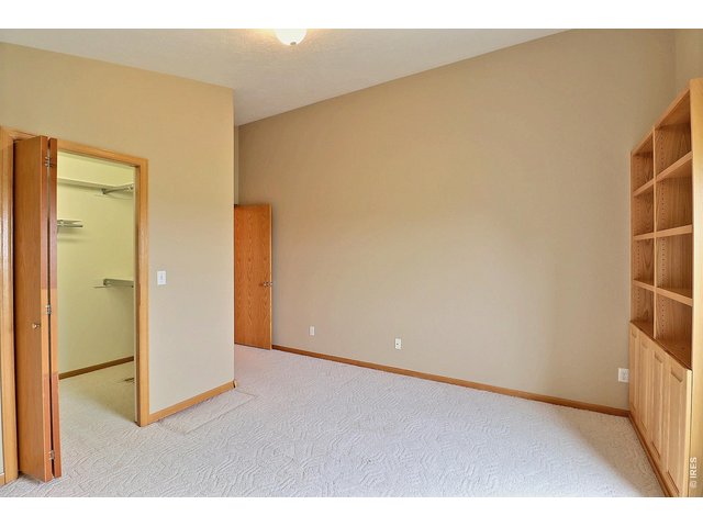 Property Photo 32 Upstairs Bedroom 2