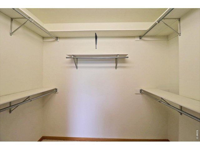 Property Photo 33 with Large Walk-In