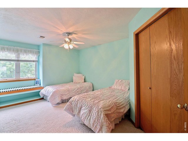 Property Photo 34 Upstairs Bedroom 3