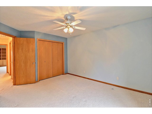 Property Photo 36 Upstairs Bedroom 4