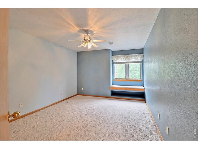 Property Photo 35 Upstairs Bedroom 4