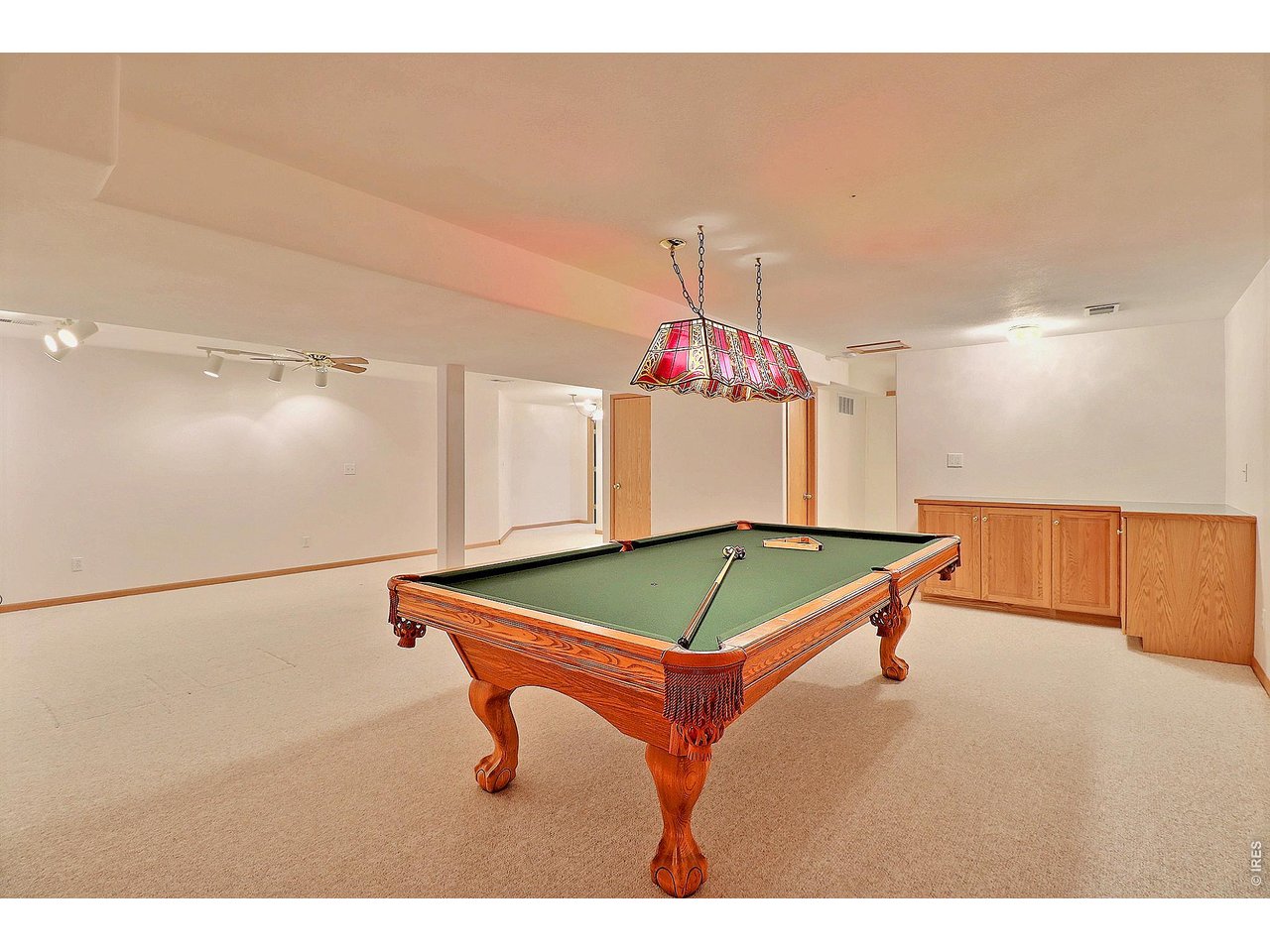Perfect for Entertaining