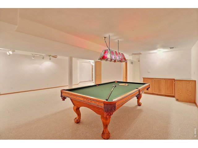 Property Photo 39 Perfect for Entertaining