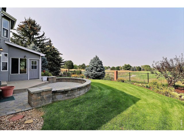 Property Photo 46 You Will Love It Here!