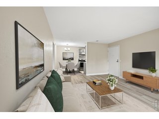 3250 Oneal Cir #H14 Boulder, CO 80301