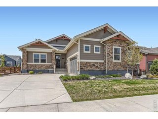 874 Quarry Cir Erie, CO 80516
