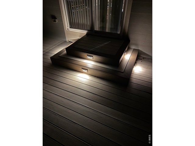 Property Photo 47 