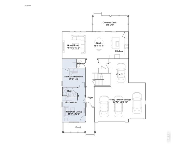 Property Photo 18 