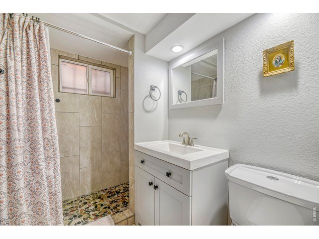 Property Photo 26 Basement Bathroom