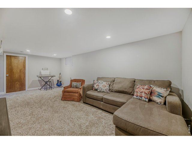 Property Photo 24 