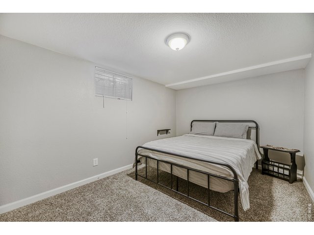 Property Photo 25 Bedroom 4