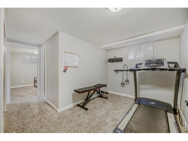 Property Photo 28 Bonus space can be used in myriad ways