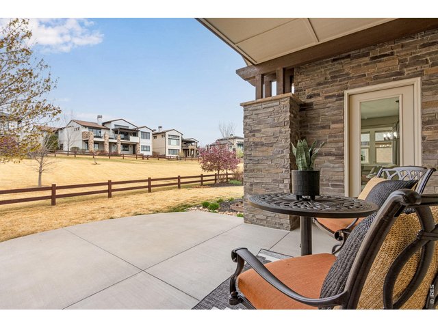 Property Photo 16 Enjoy Entertaining 