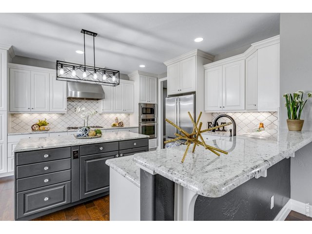 Property Photo 26 A chefs Delight