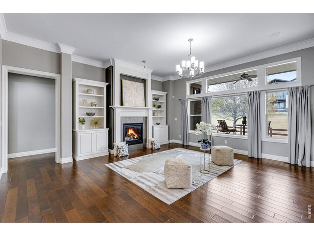 Property Photo 20 Charming and elegant