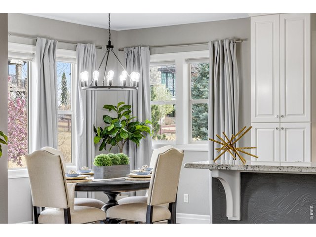 Property Photo 30 Dining 