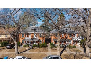 615 Remington St Fort Collins, CO 80524