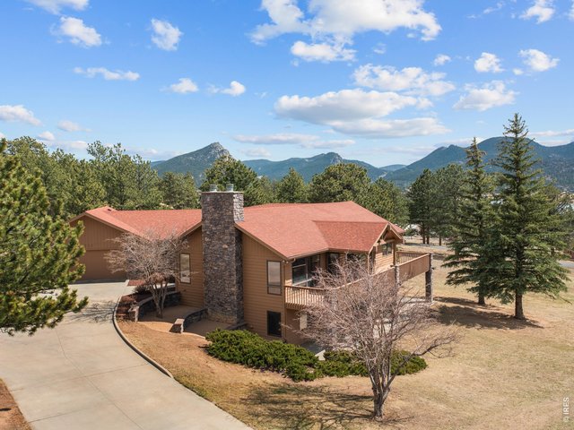 Property Photo 4 4436sf custom home
