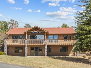 650 Summit Dr Estes Park, CO 80517