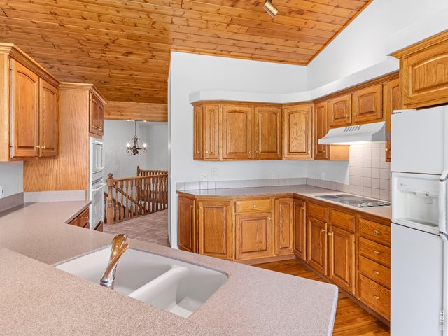Property Photo 25 