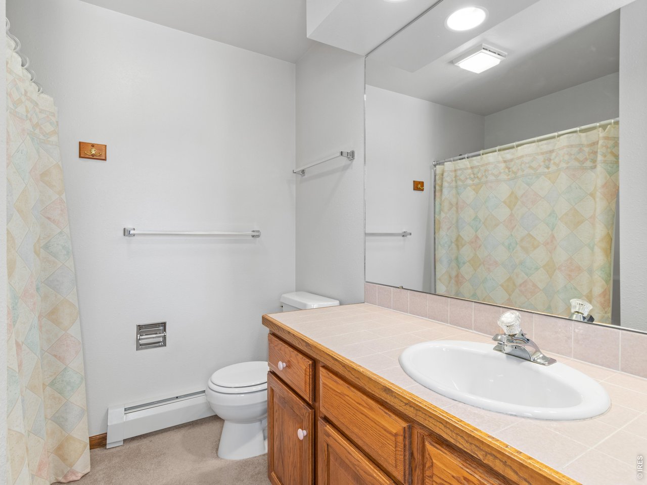 Ensuite 2