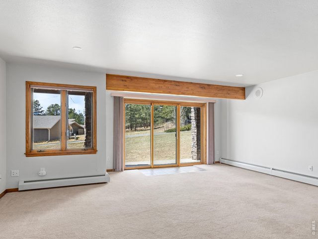 Property Photo 39 Walk-out lower level with huge patio