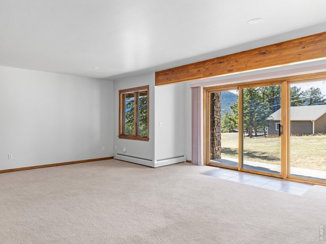 Property Photo 40 Great for that home theatre