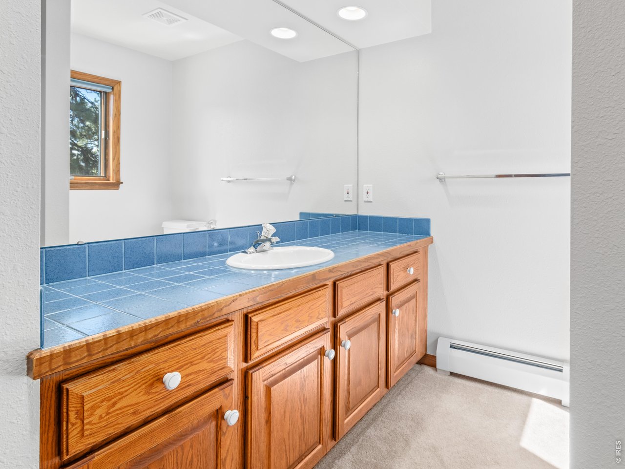 Ensuite 3