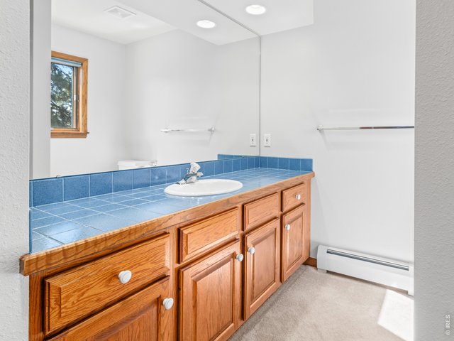 Property Photo 44 Ensuite 3