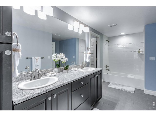 Property Photo 45 Ensuite 
