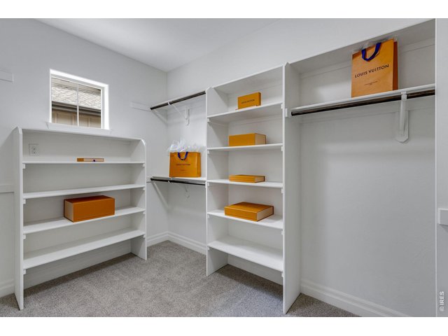 Property Photo 48 Large Closet areas