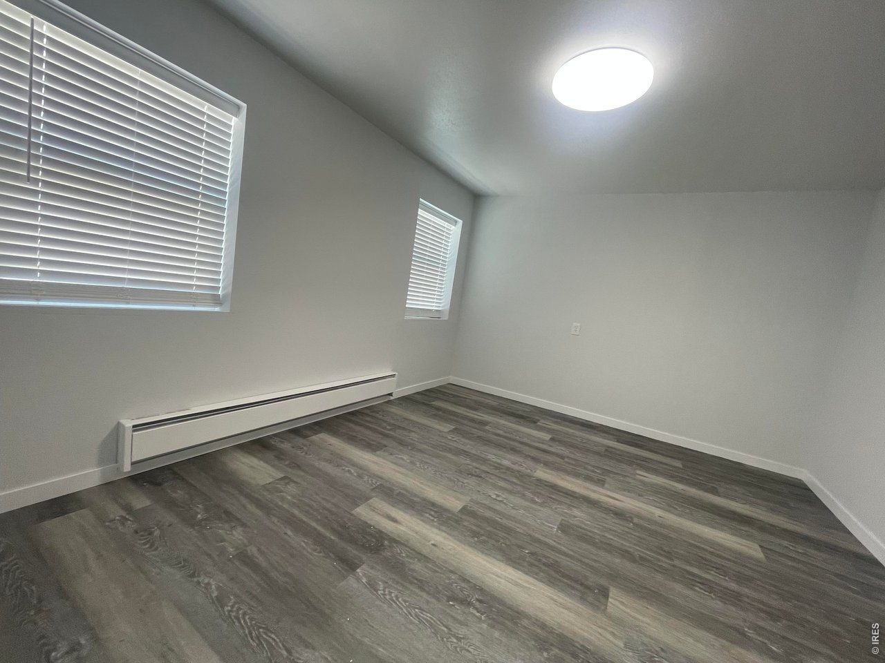 North Office Room