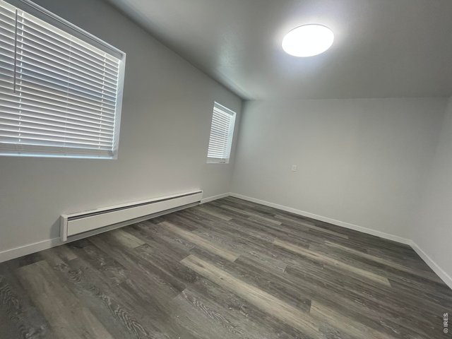Property Photo 6 North Office Room