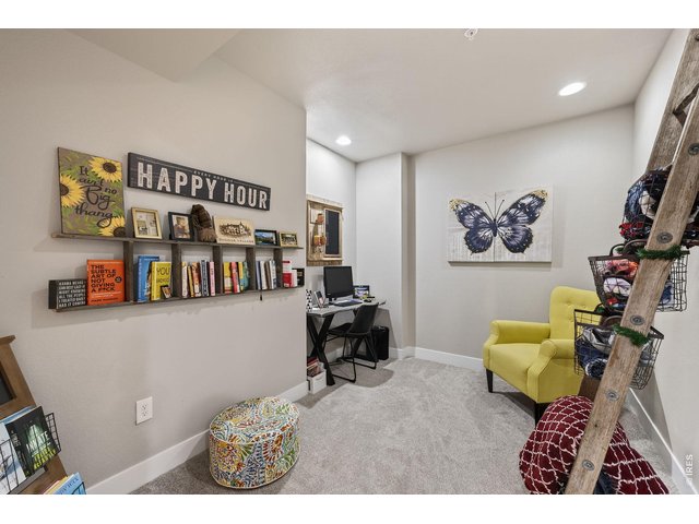 Property Photo 22 