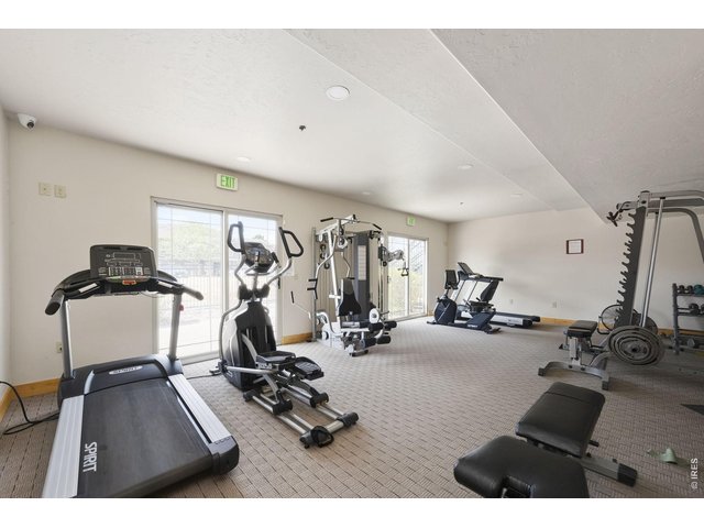 Property Photo 25 