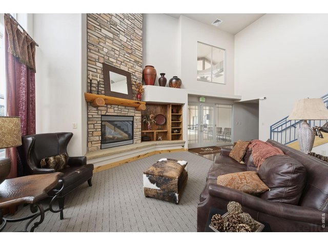 Property Photo 26 