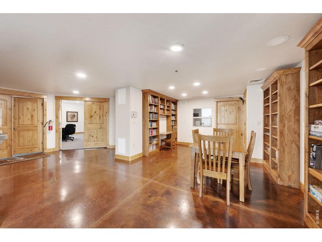 Property Photo 27 
