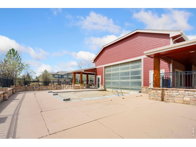 Property Photo 29 