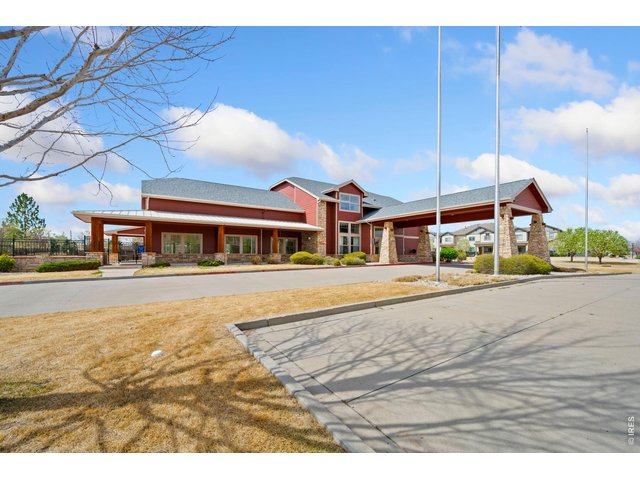 Property Photo 30 